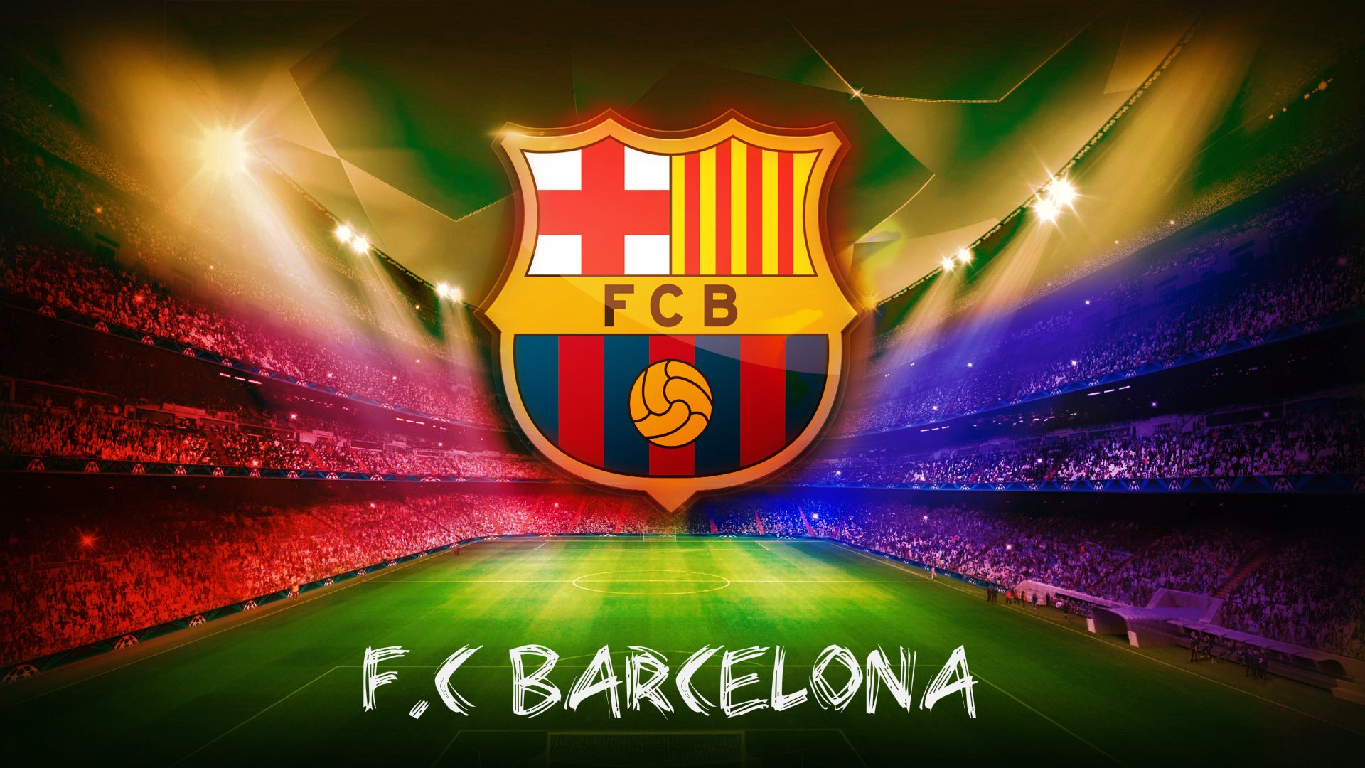 kaiyun.com-本土传统民族体育竞技，文化自信的体育展现，民族传统体育的传承