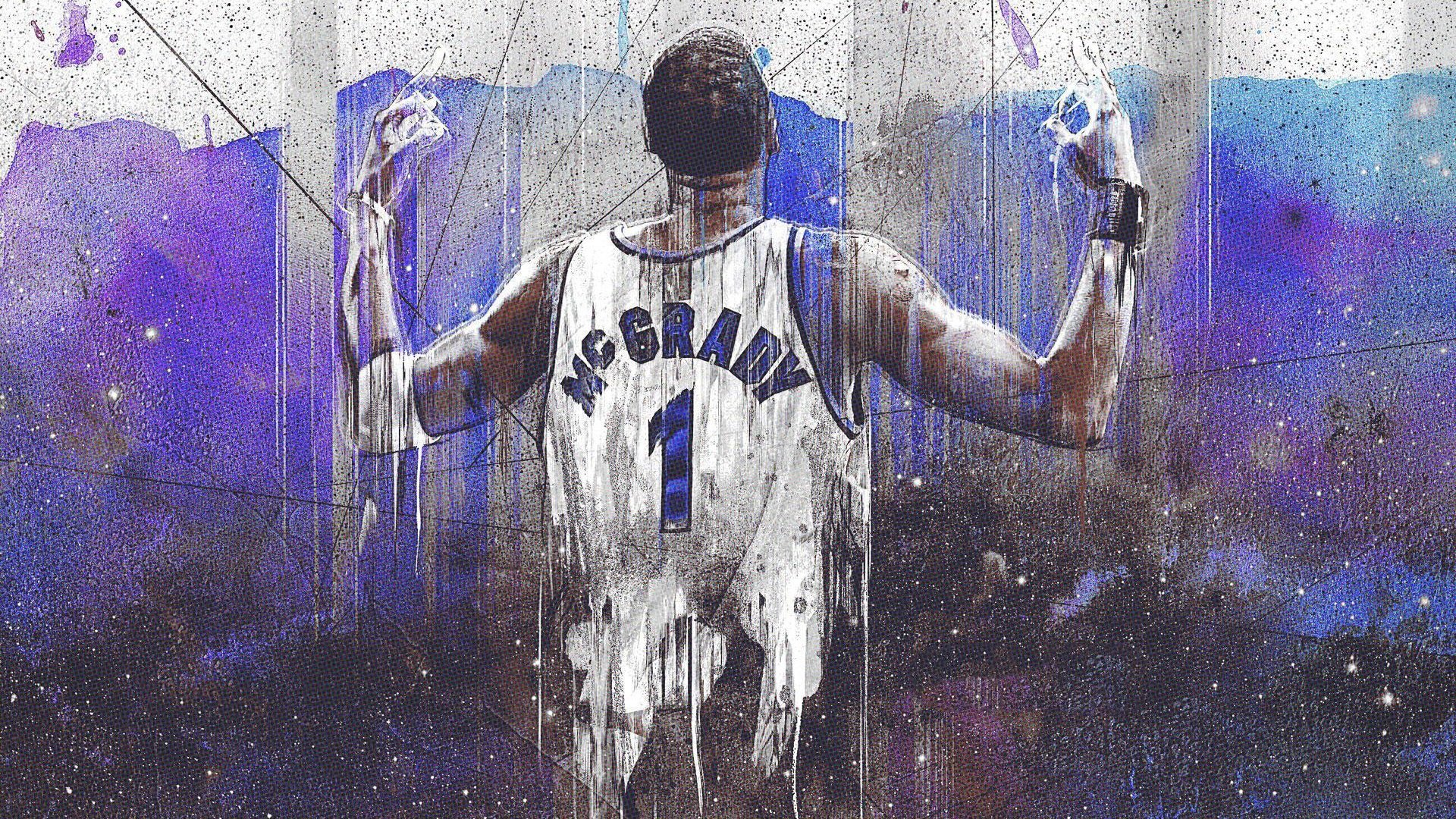 球场“坚不可摧”的防线：冠军的秘密堡垒