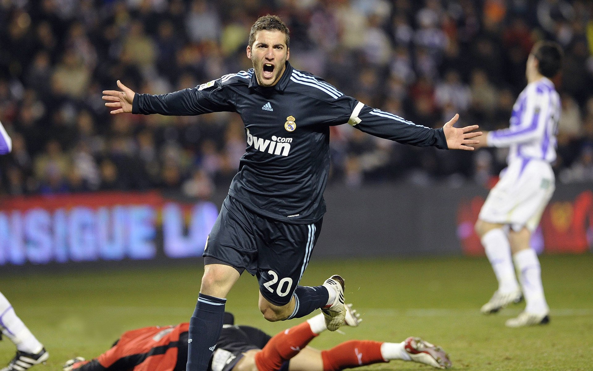 kaiyun体育app-联盟规则：比赛最新规章制度全解读，联盟比赛分类