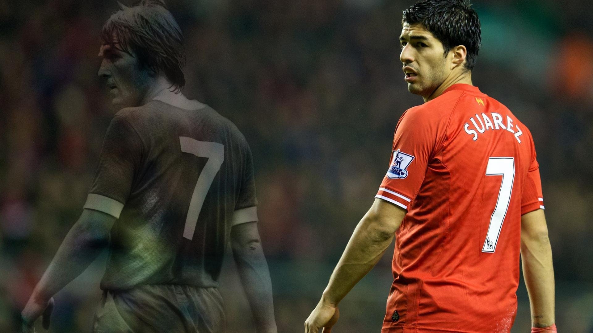 西甲：比利亚雷亚尔3-2逆转巴塞罗那，关键时刻表现抢眼，比利亚雷亚尔队