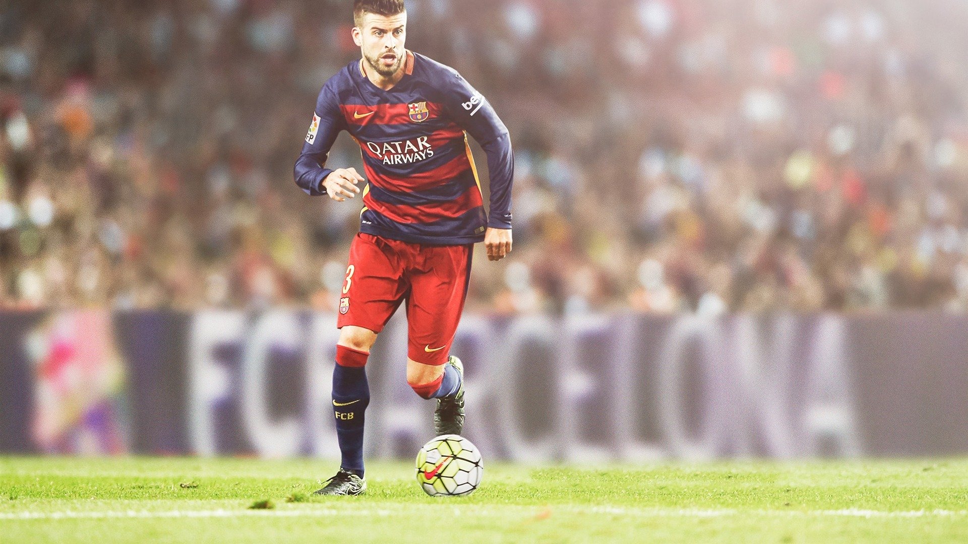 赛场默契：车手与队友完美配合的瞬间