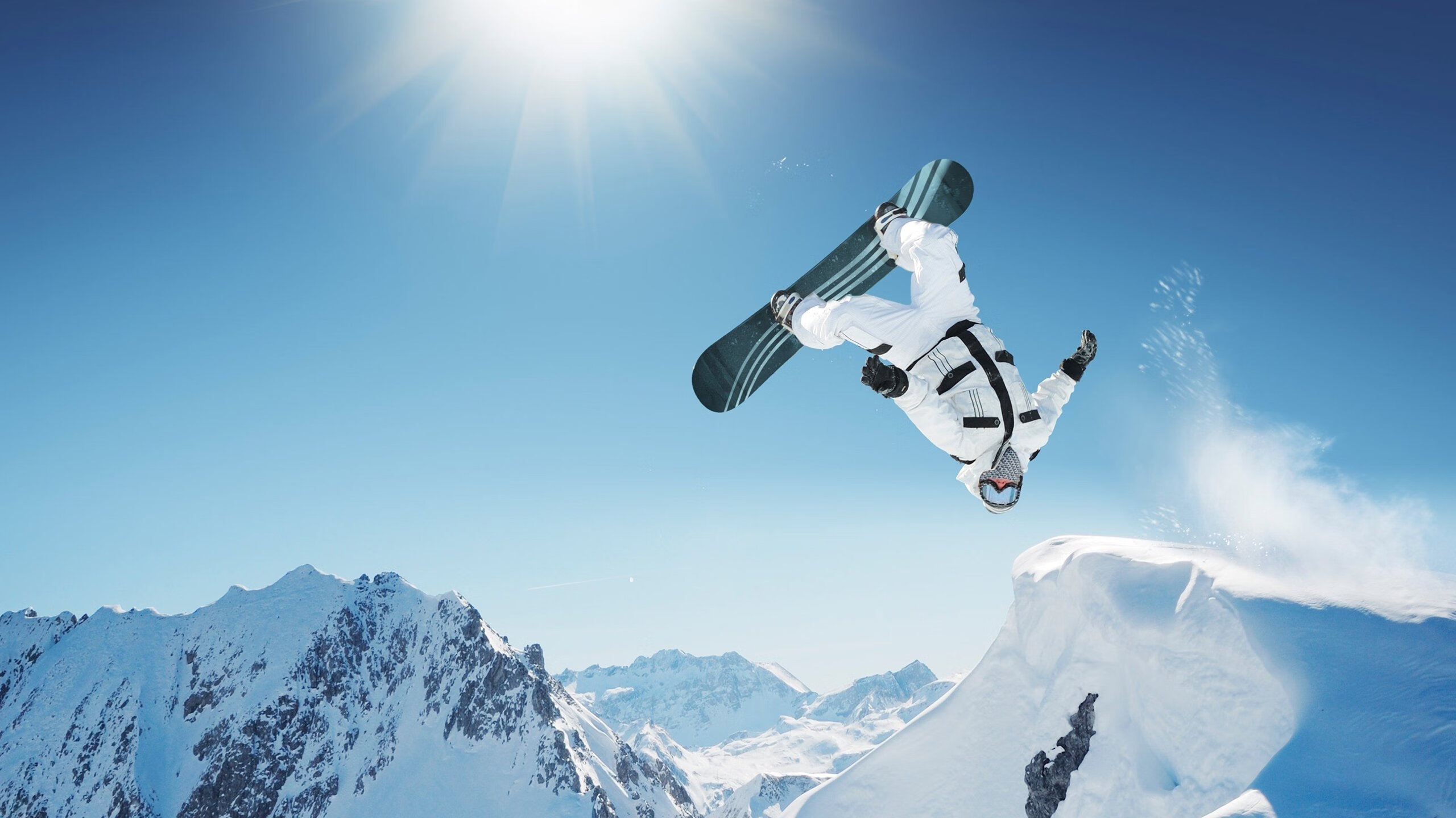 逆境世界杯：跨境球队的精彩“逆袭”故事，跨越逆境